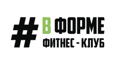Партнер Космопарка
