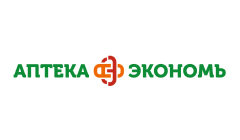 Партнер Космопарка