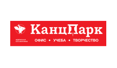 Партнер Космопарка