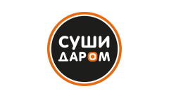 Партнер Космопарка