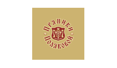 Партнер Космопарка