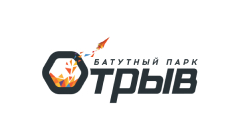 Партнер Космопарка
