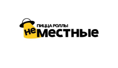 Партнер Космопарка