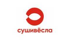Партнер Космопарка