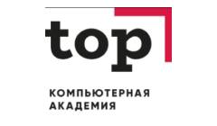 Партнер Космопарка