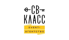 Партнер Космопарка
