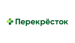 Партнер Космопарка