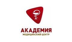 Партнер Космопарка