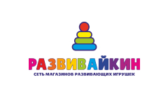 Партнер Космопарка