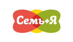 Партнер Космопарка