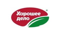 Партнер Космопарка