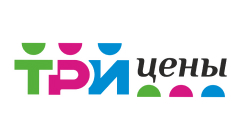 Партнер Космопарка
