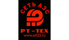 Партнер Космопарка