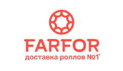 Партнер Космопарка