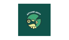 Партнер Космопарка