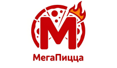 Партнер Космопарка