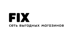 Партнер Космопарка