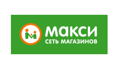 Партнер Космопарка
