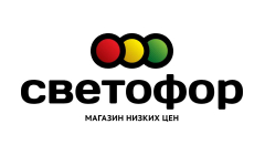 Партнер Космопарка