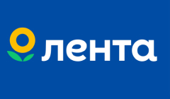 Партнер Космопарка